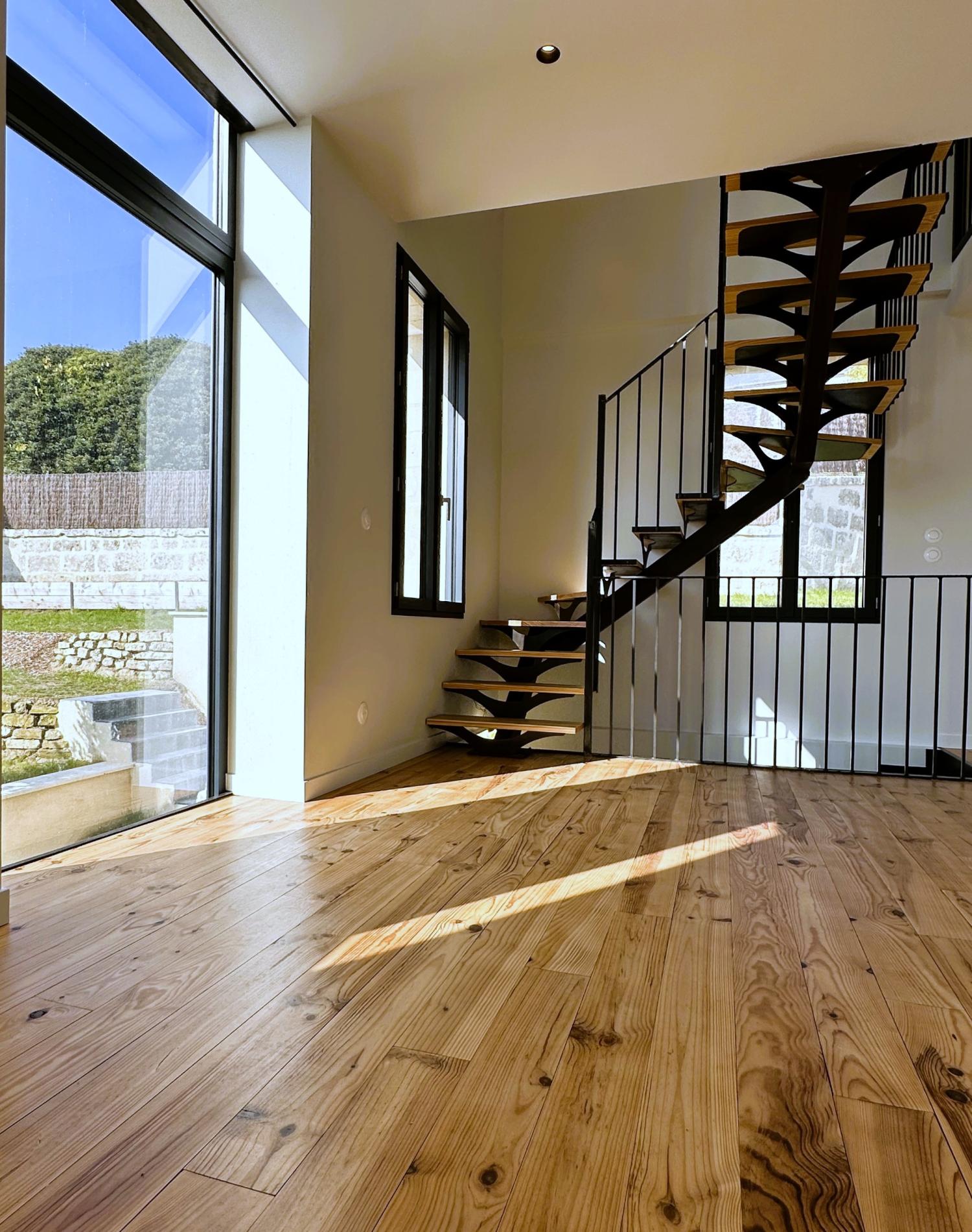  for sale detached house Acy Aisne 8