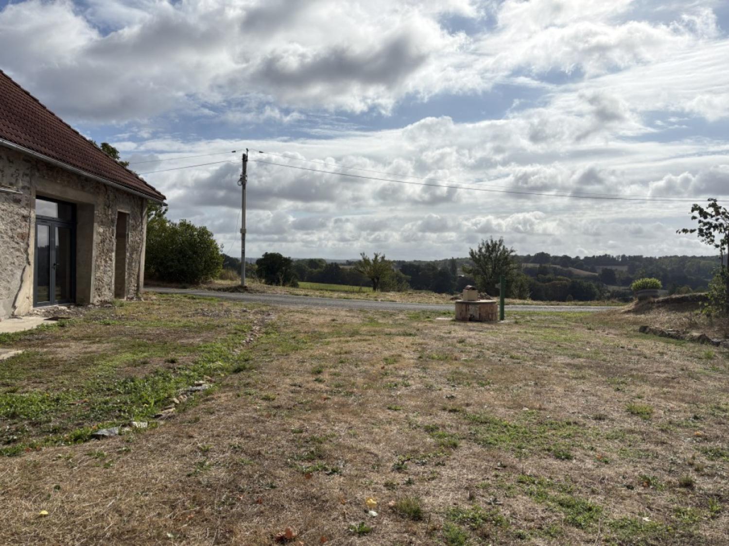 for sale detached house Saint-Julien-le-Vendômois Corrèze 3
