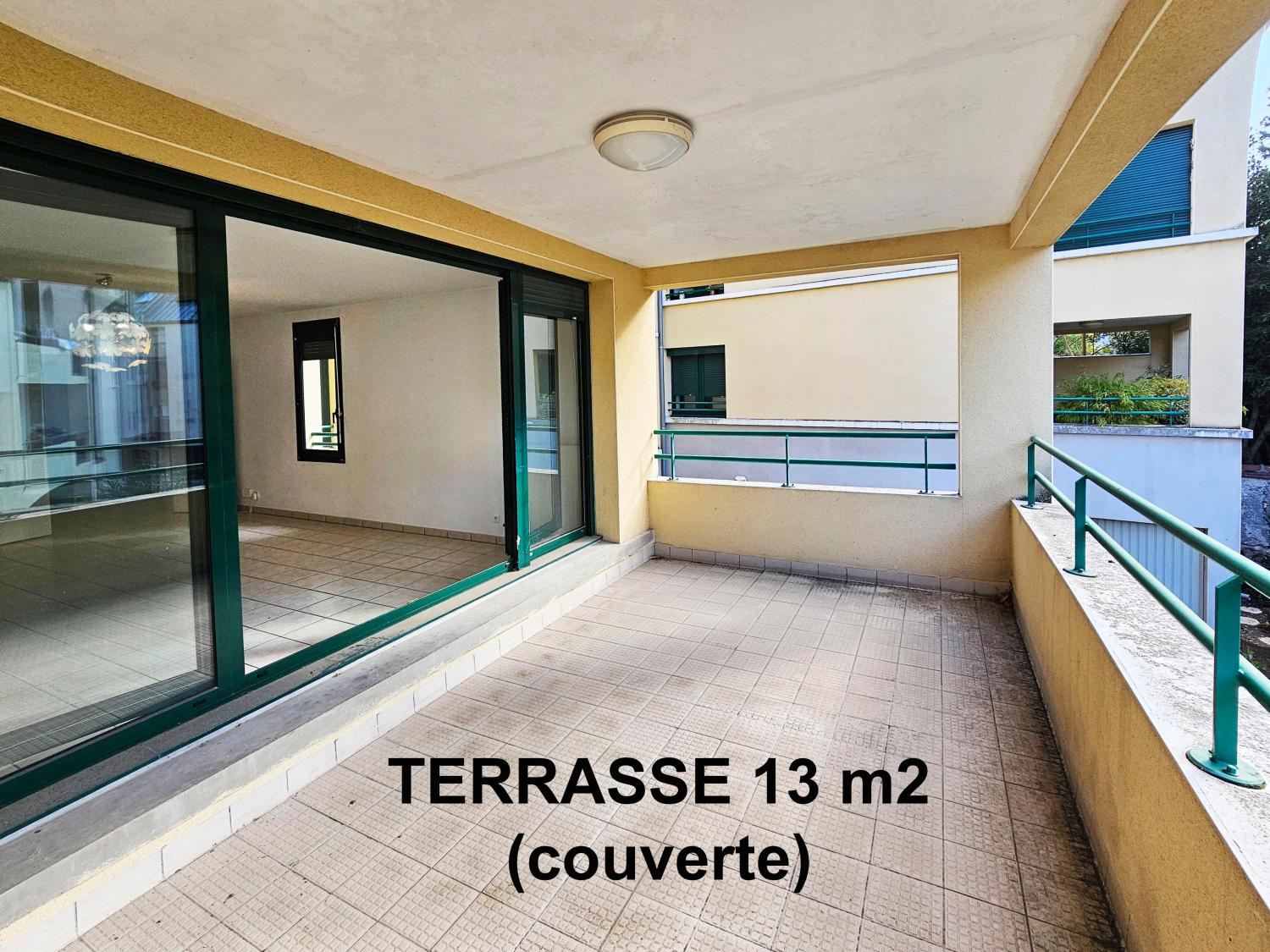 for sale apartment Sens Yonne 2