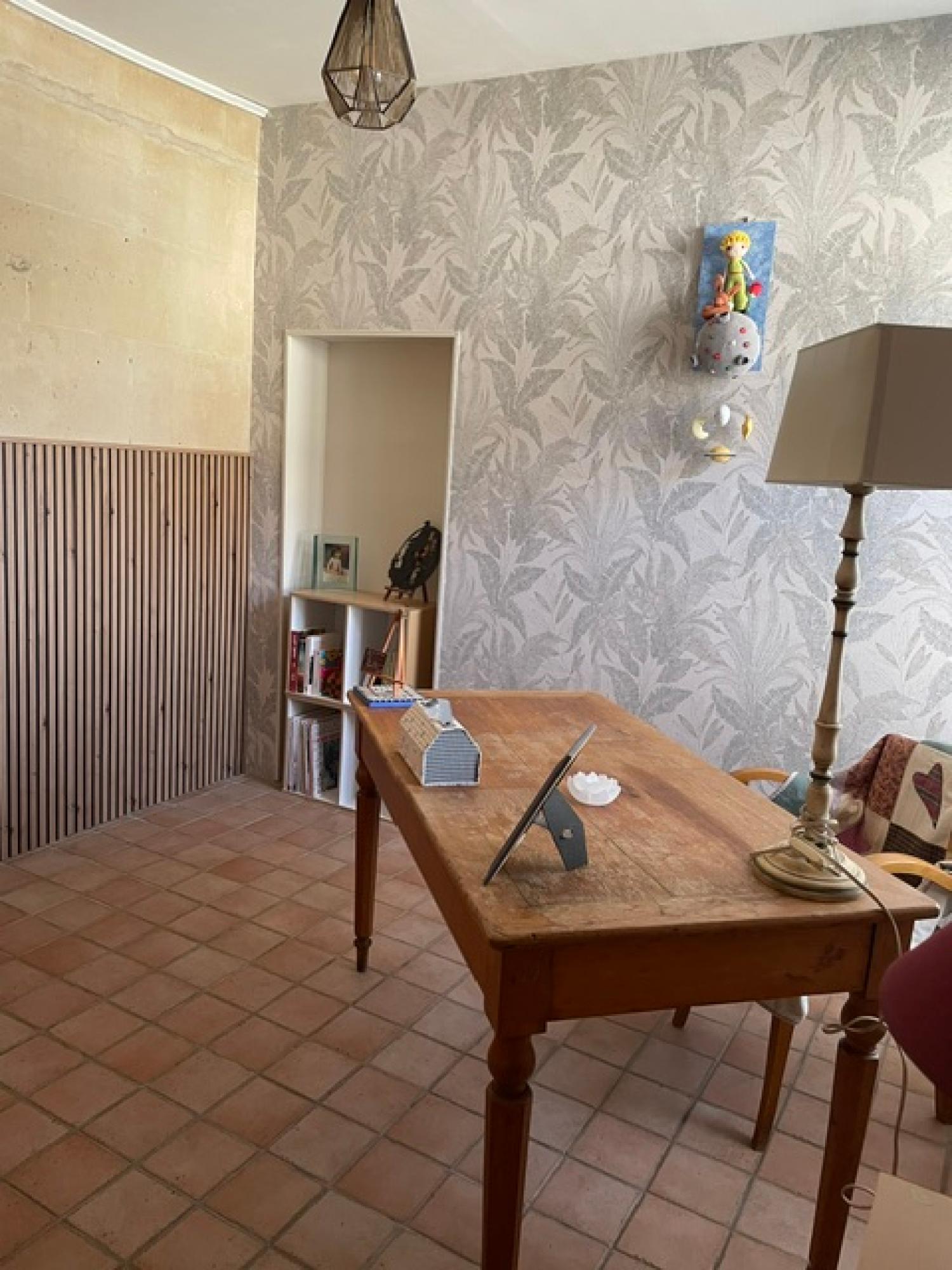 for sale property with holiday home Vez Oise 9