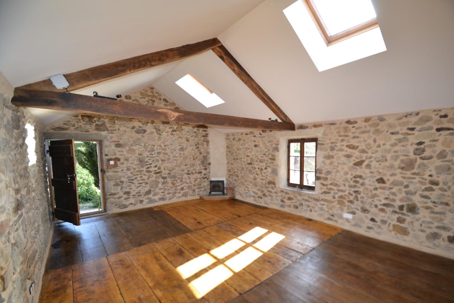  for sale property with holiday home Bor-et-Bar Aveyron 6