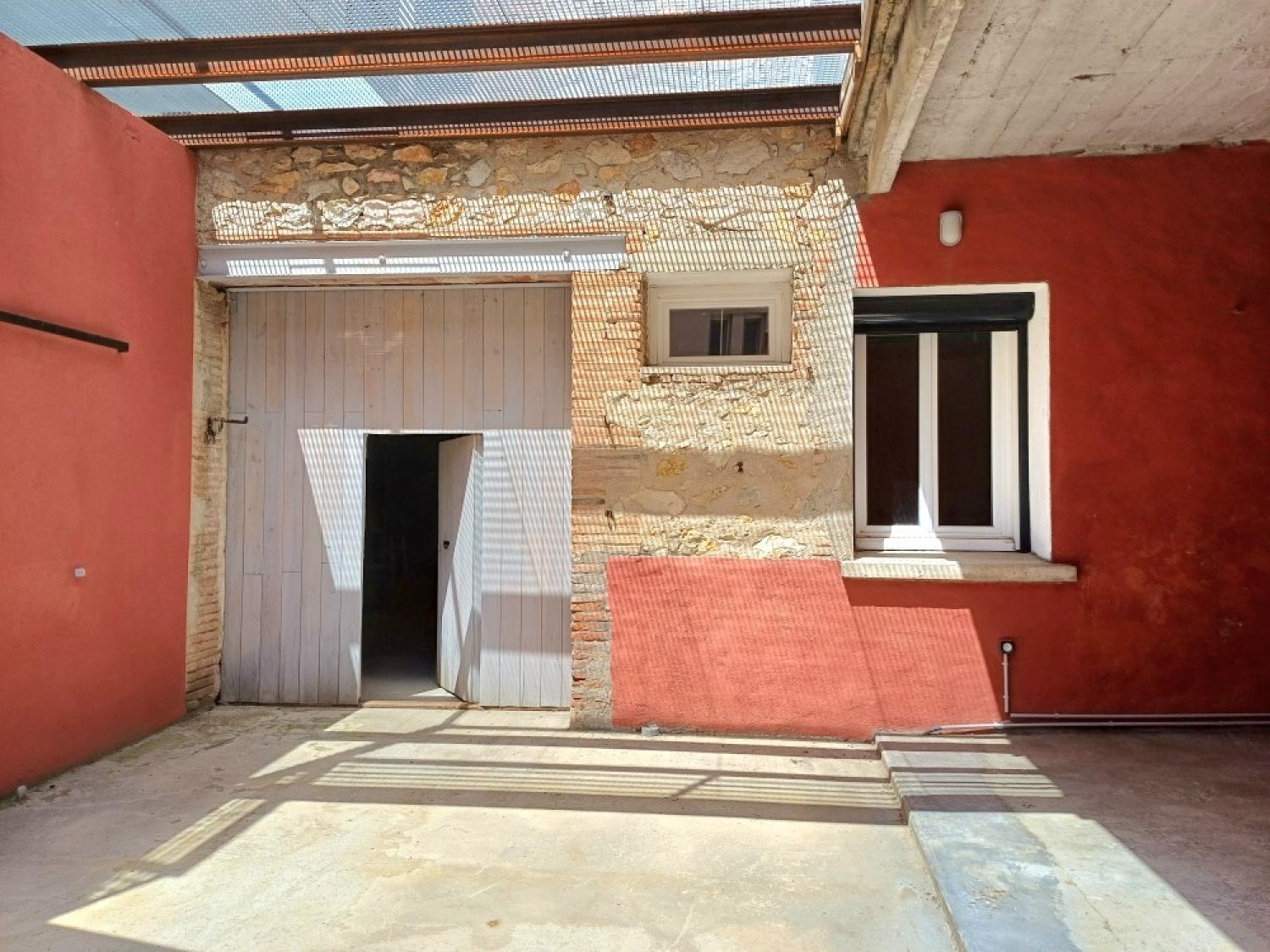 for sale house Ponteilla Pyrénées-Orientales 13