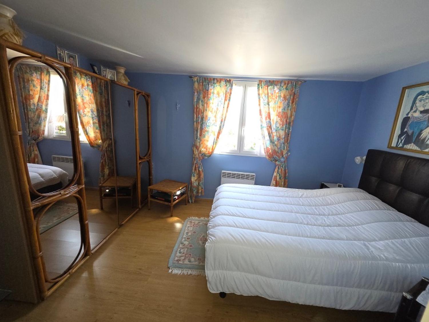  for sale villa Saint-Laurent-de-la-Salanque Pyrénées-Orientales 16