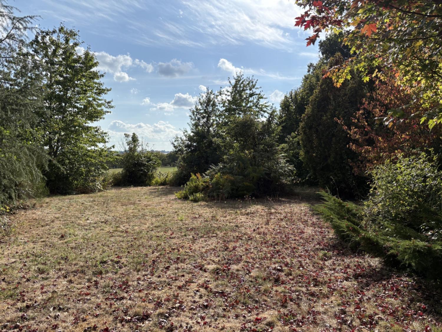  for sale detached house Coussac-Bonneval Haute-Vienne 3