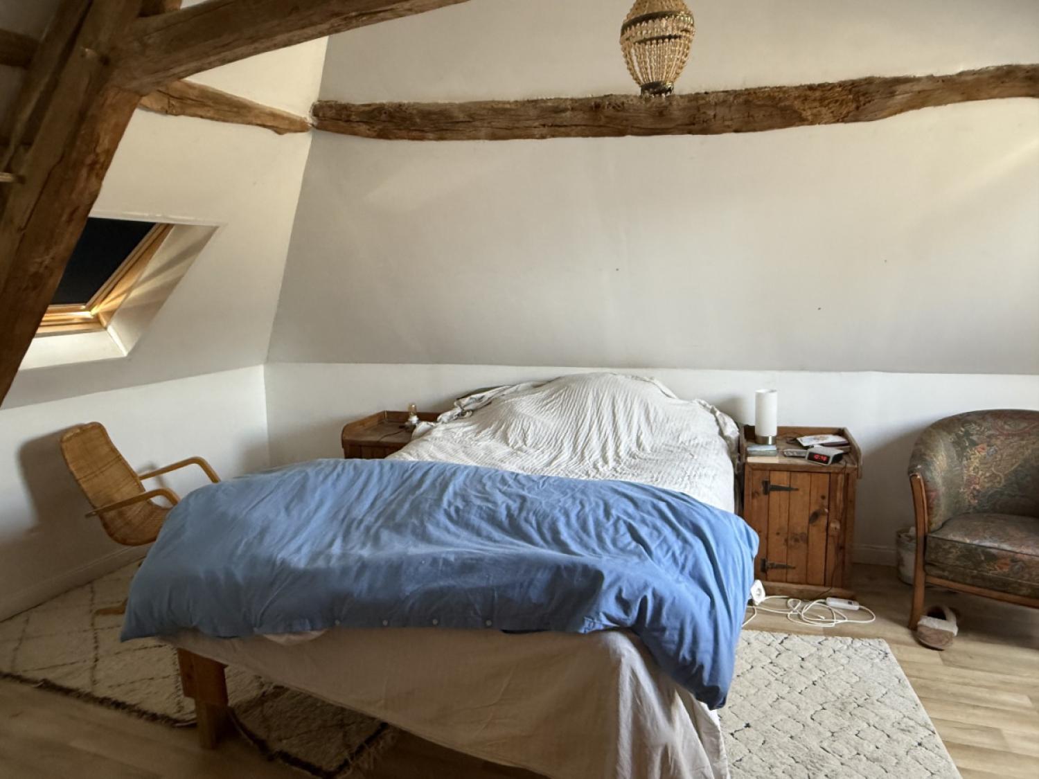  for sale farm Saint-Pardoux-Corbier Corrèze 13