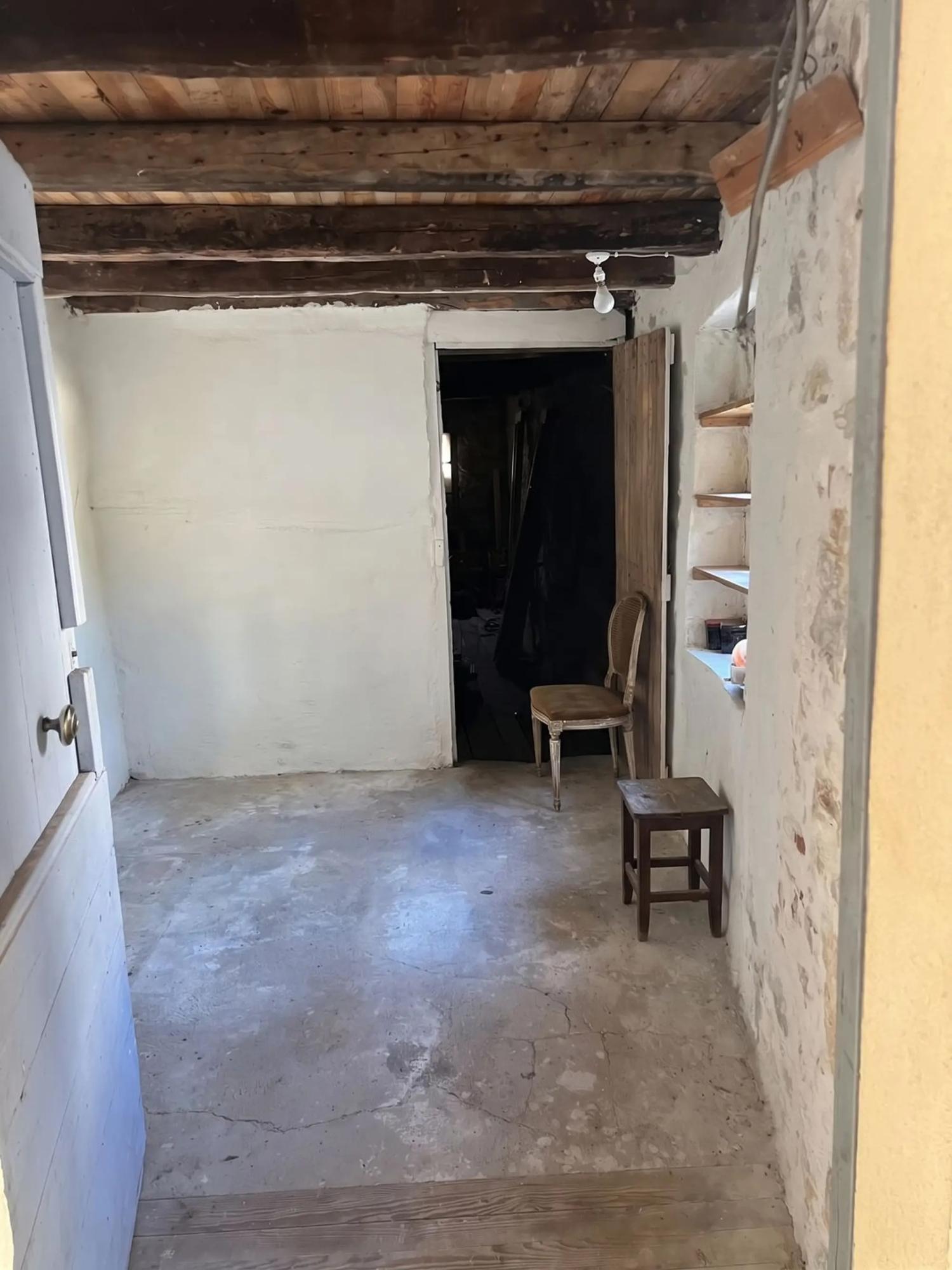 for sale house Douelle Lot 11