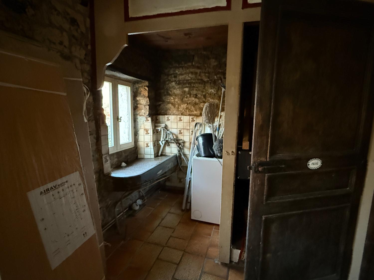  for sale village farm Vernois-sur-Mance Haute-Saône 26