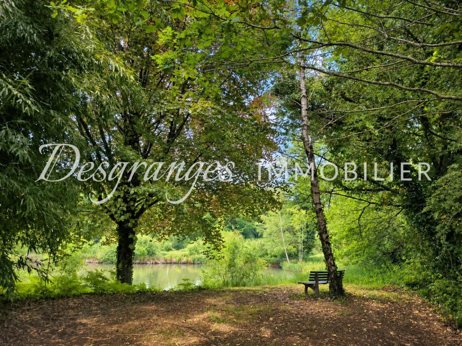 for sale house Payzac Dordogne 18