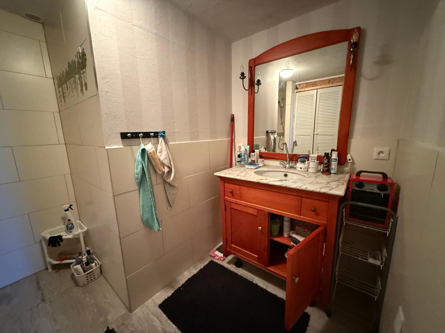  for sale village house Montcourt Haute-Saône 21