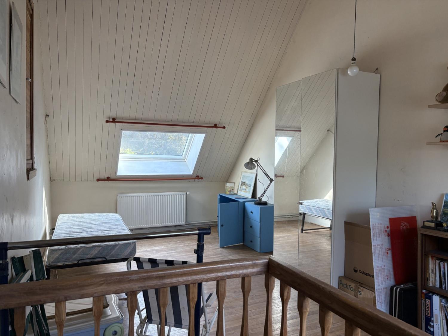  for sale detached house Coussac-Bonneval Haute-Vienne 19