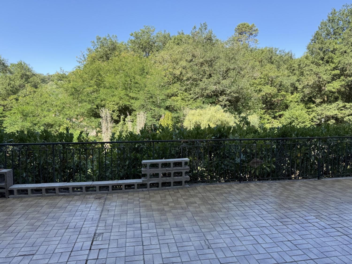  for sale detached house Vignols Corrèze 3