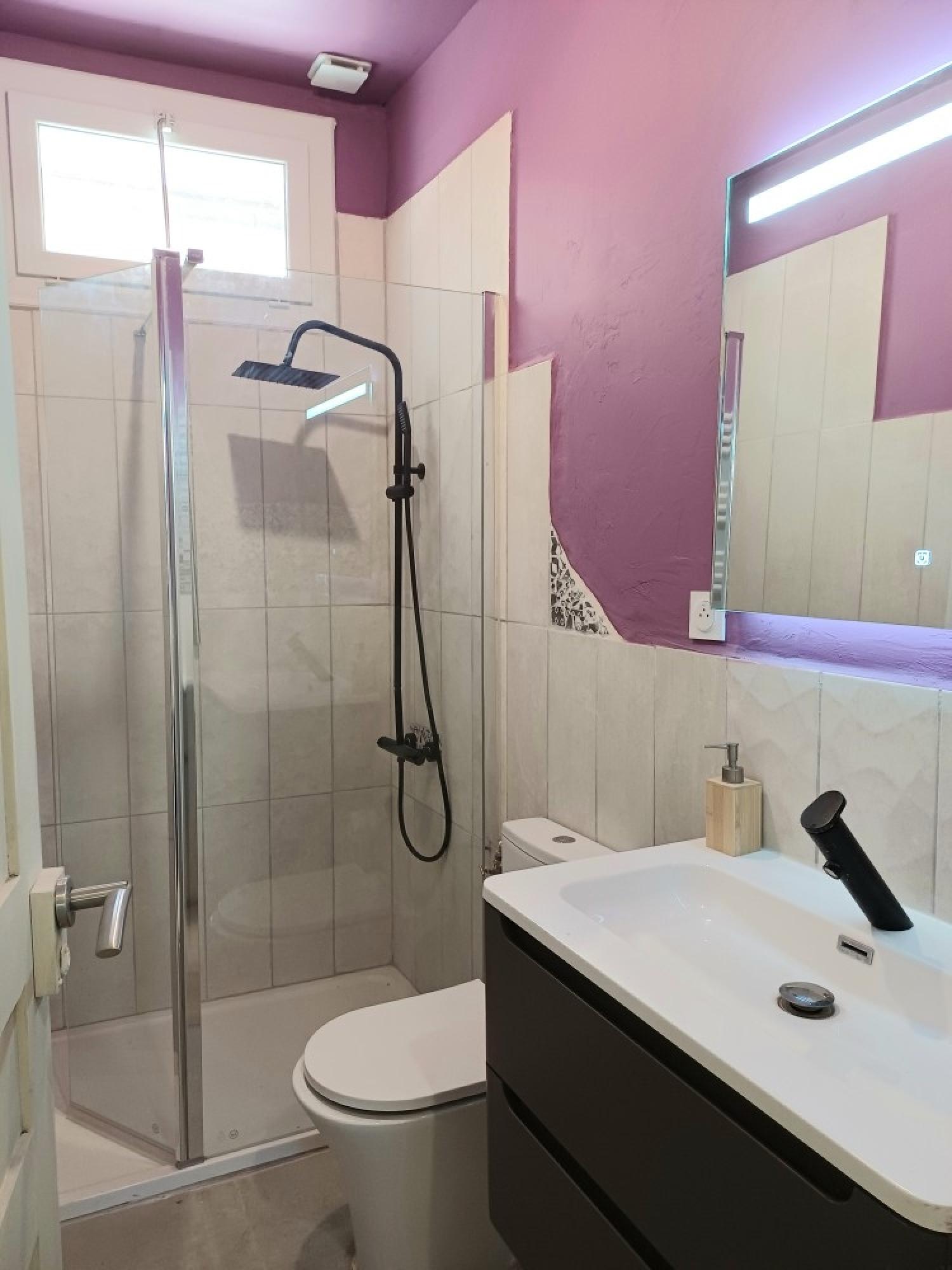 for sale house Ponteilla Pyrénées-Orientales 2