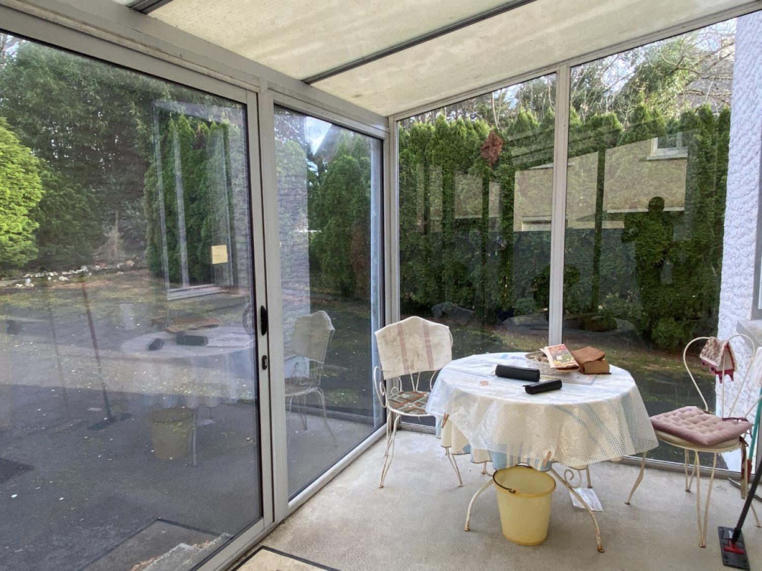  for sale detached house Arnac-Pompadour Corrèze 8