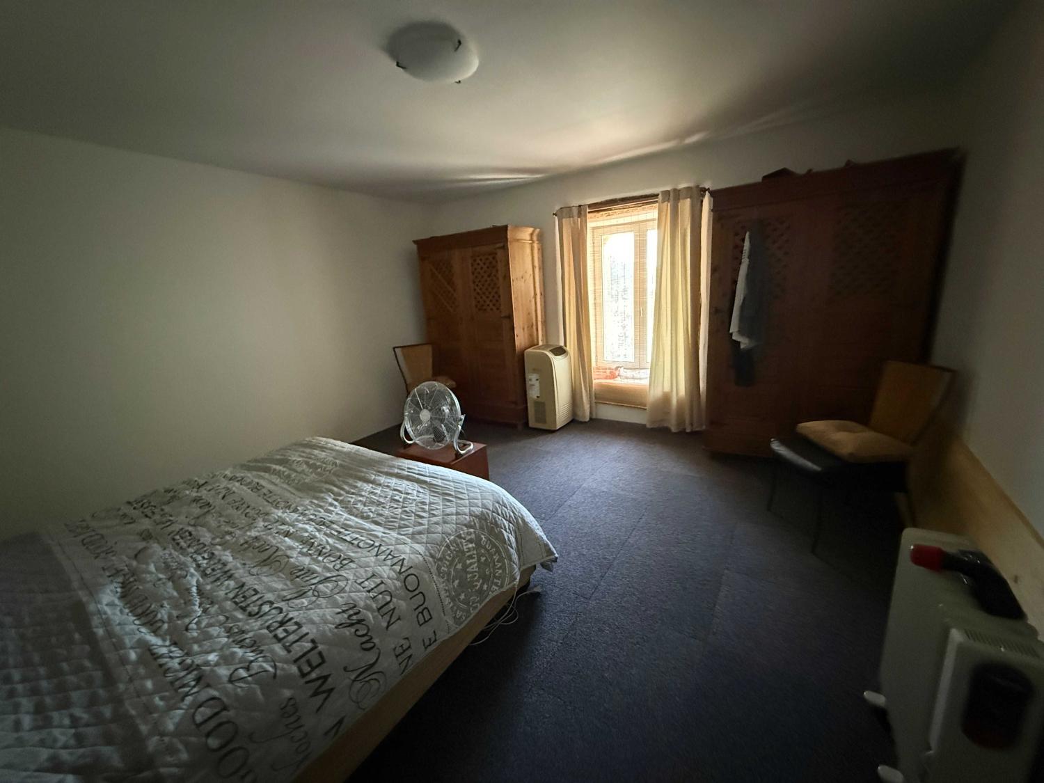  for sale village house Montcourt Haute-Saône 6