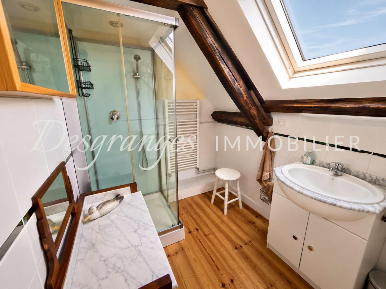 for sale house Payzac Dordogne 11