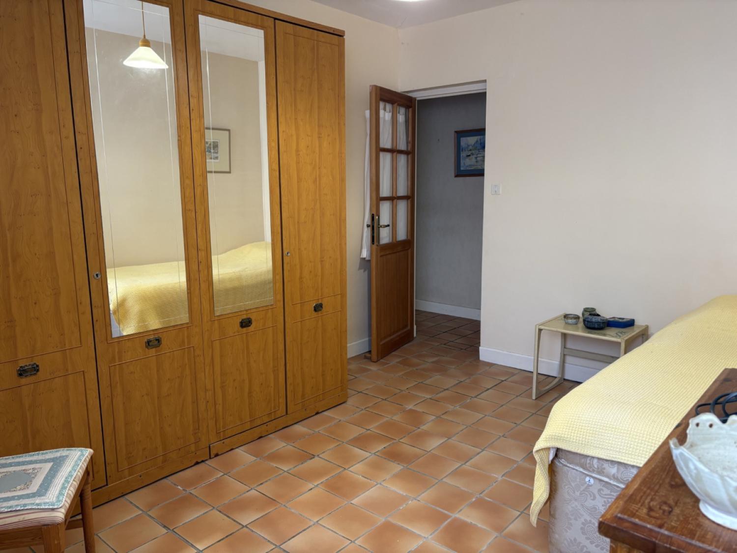  for sale detached house Coussac-Bonneval Haute-Vienne 12