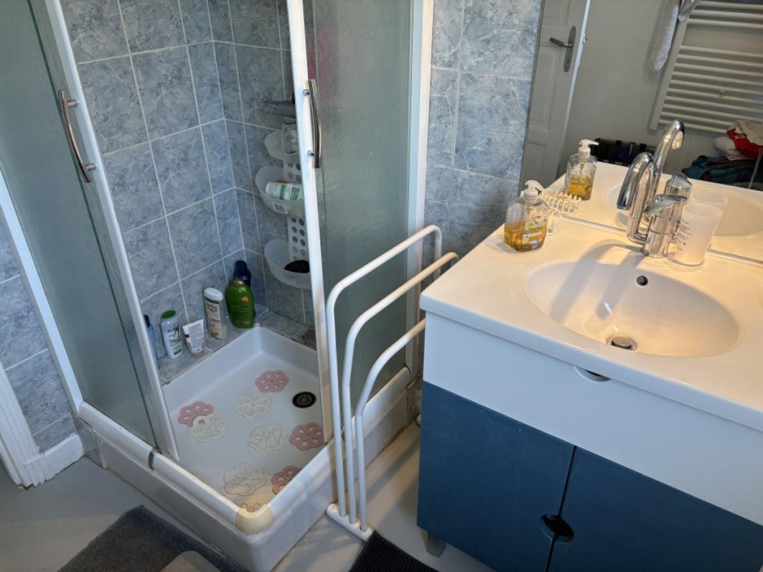 for sale detached house Juillac Corrèze 9