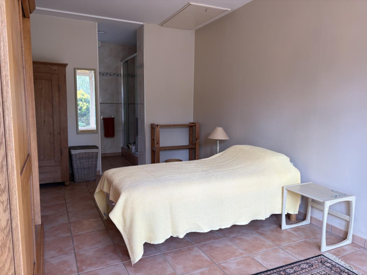  for sale detached house Coussac-Bonneval Haute-Vienne 15
