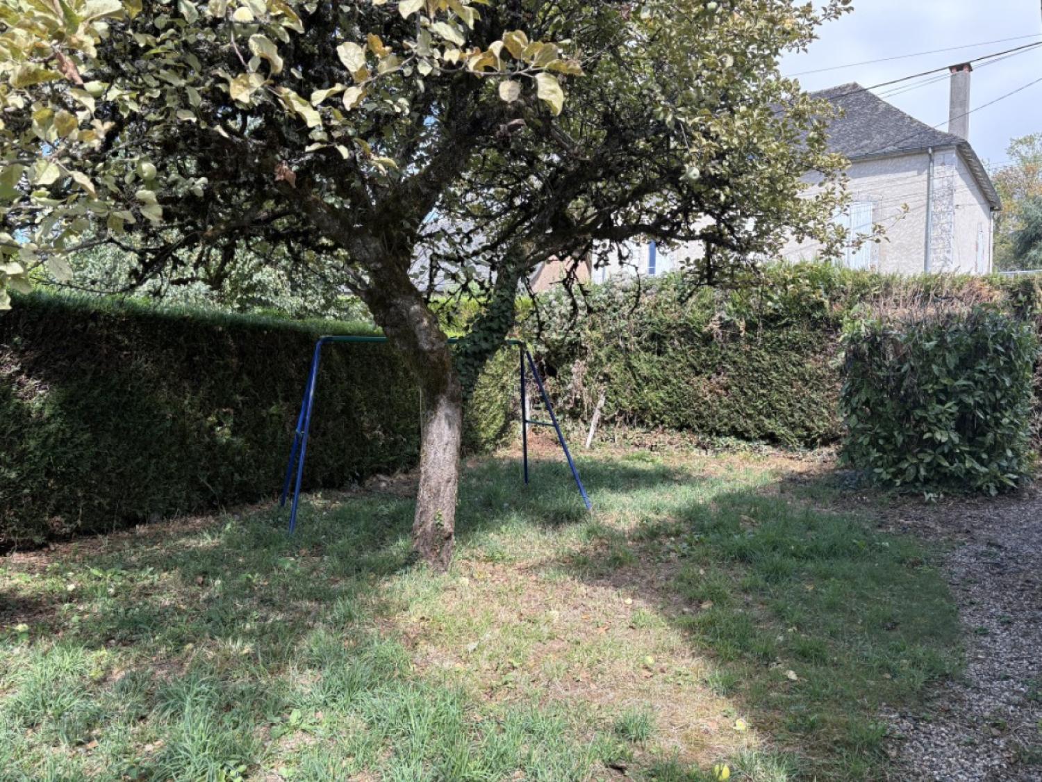for sale detached house Juillac Corrèze 4