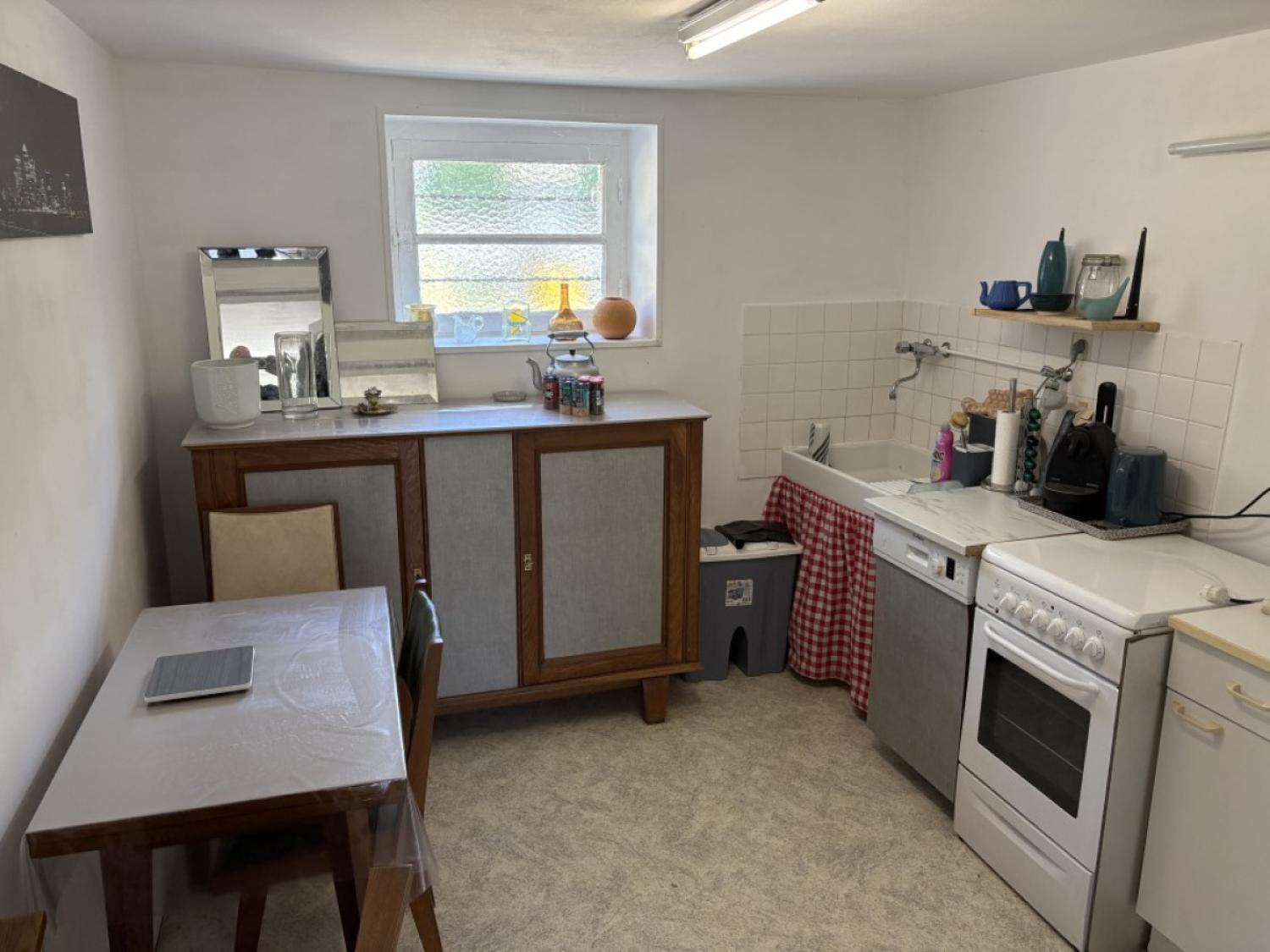 for sale detached house Juillac Corrèze 13