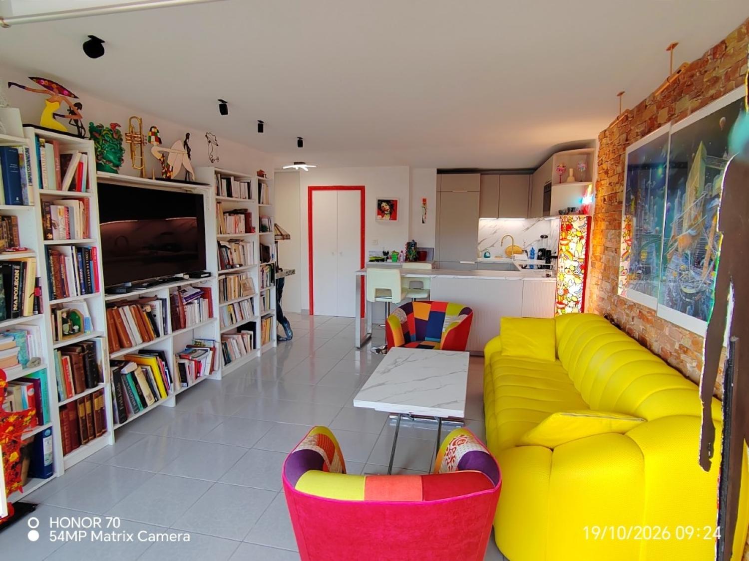 for sale apartment Fréjus Var 4