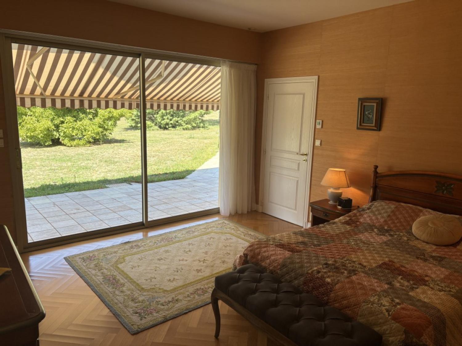 for sale villa Arnac-Pompadour Corrèze 12