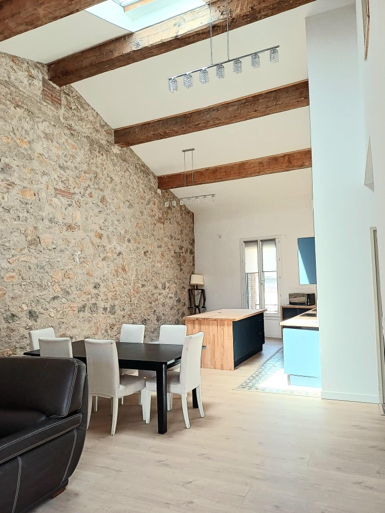 for sale house Ponteilla Pyrénées-Orientales 3