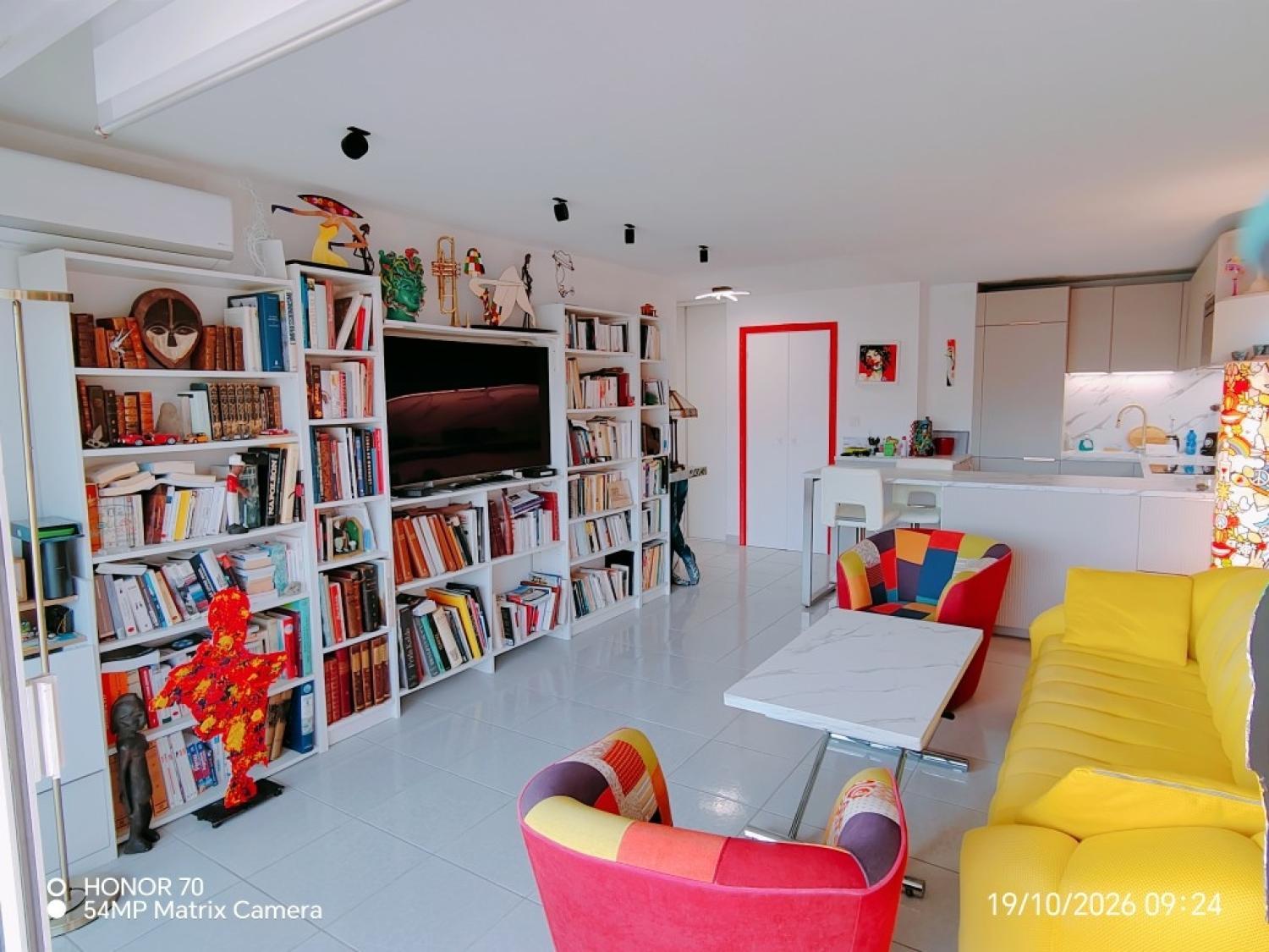 for sale apartment Fréjus Var 13