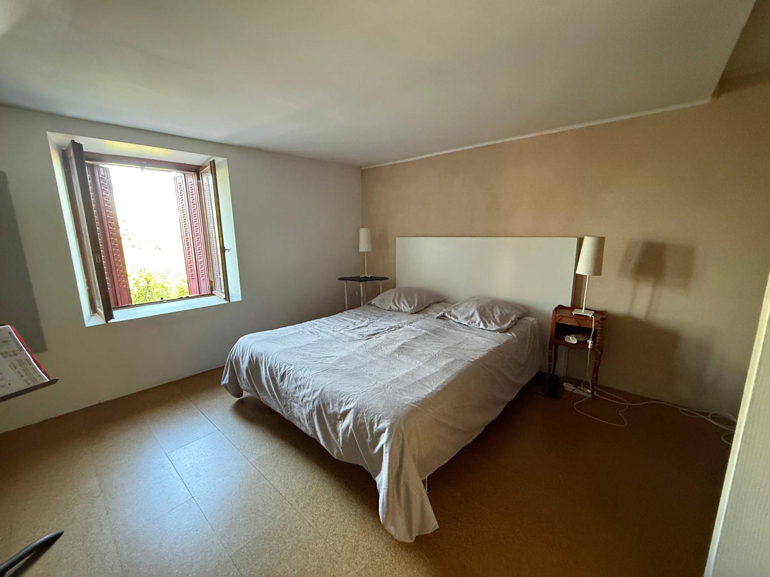 for sale village house Bourbonne-les-Bains Haute-Marne 7