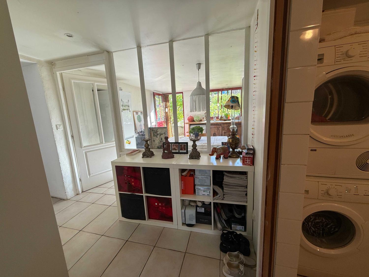for sale village house Bourbonne-les-Bains Haute-Marne 5