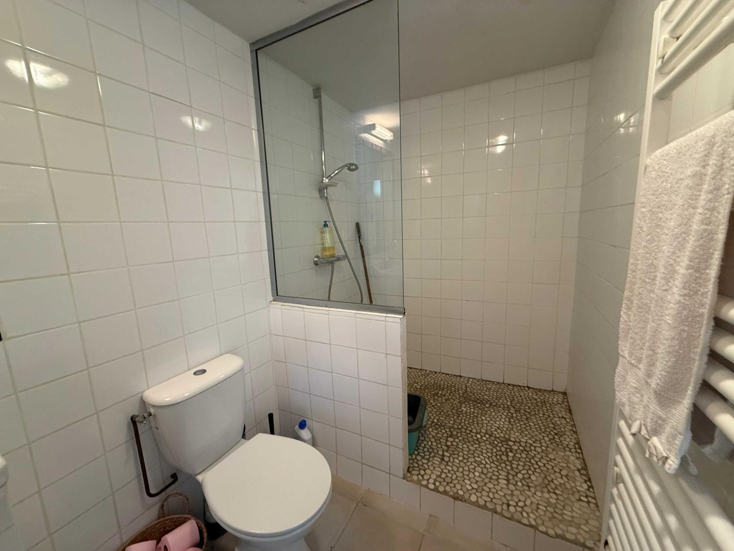 for sale village house Bourbonne-les-Bains Haute-Marne 15