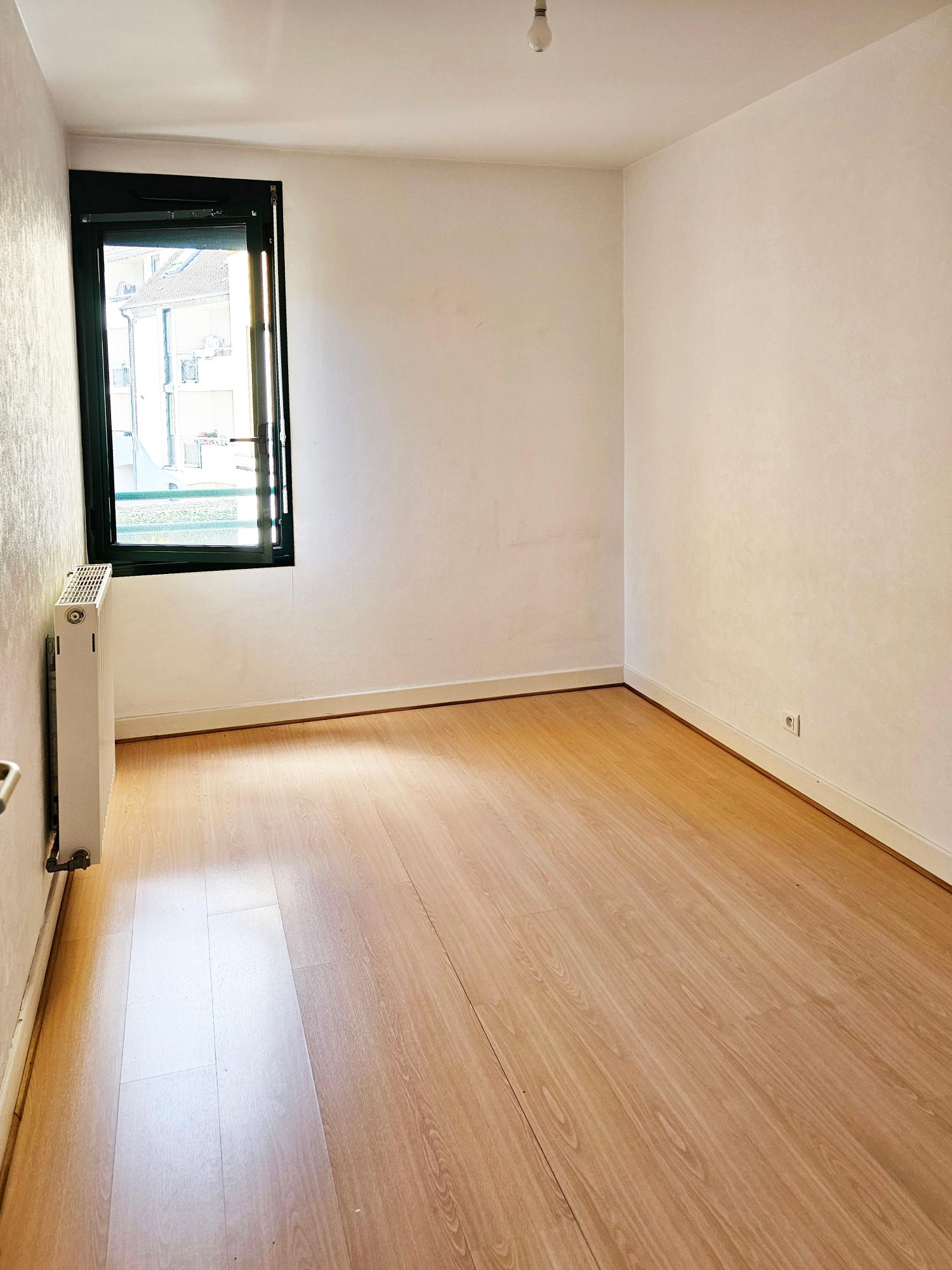 for sale apartment Sens Yonne 7