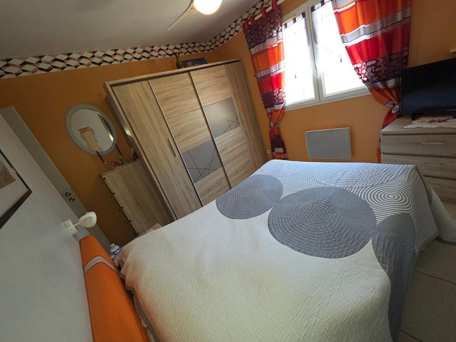  for sale villa Saint-Laurent-de-la-Salanque Pyrénées-Orientales 10