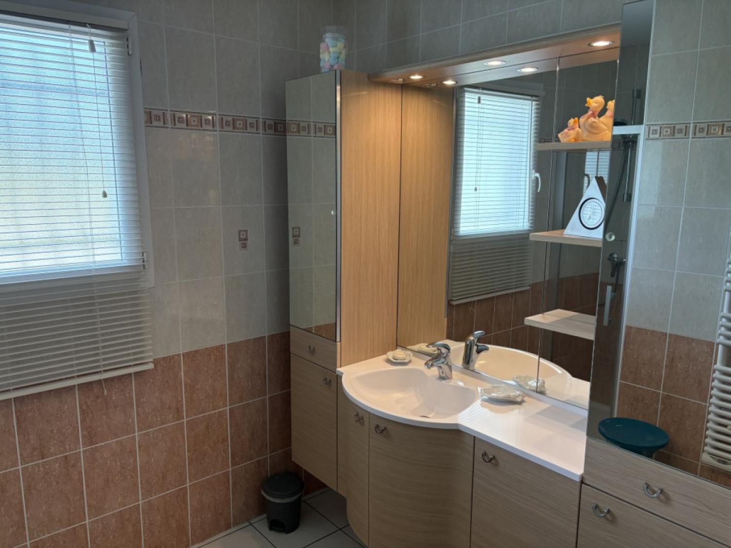 for sale detached house Ayen Corrèze 12