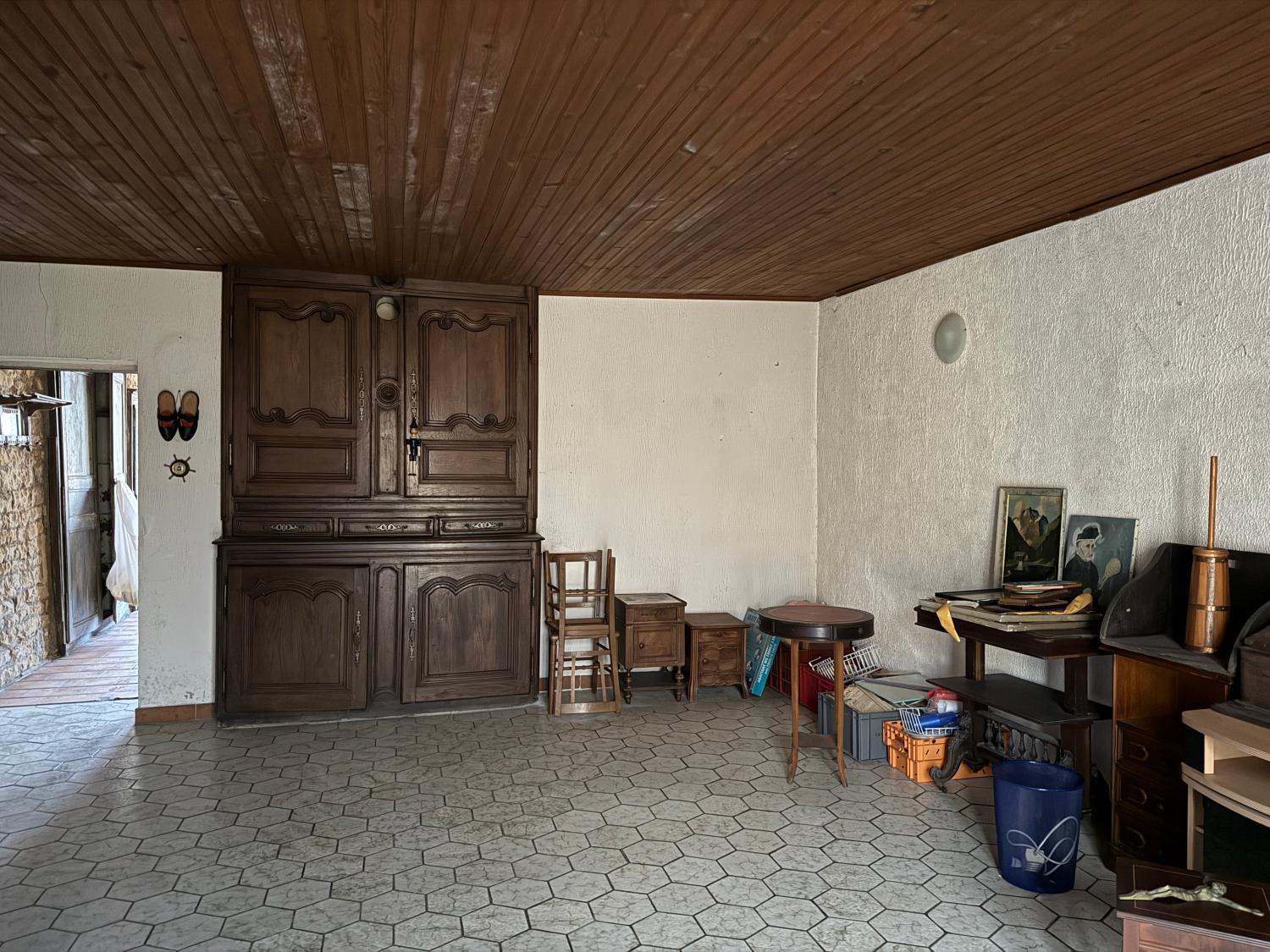  for sale village farm Vernois-sur-Mance Haute-Saône 6