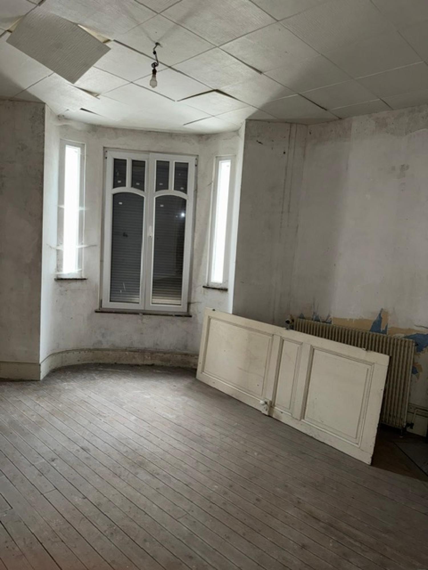  for sale mansion Givet Ardennes 19