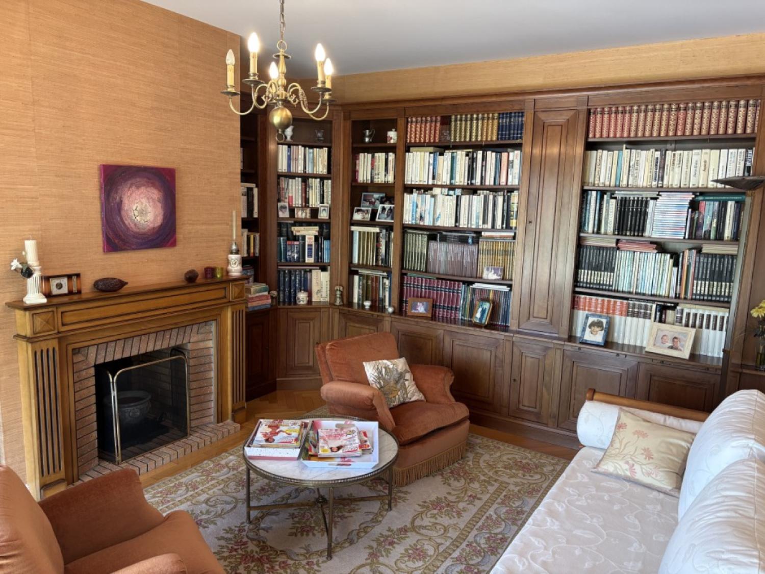 for sale villa Arnac-Pompadour Corrèze 11