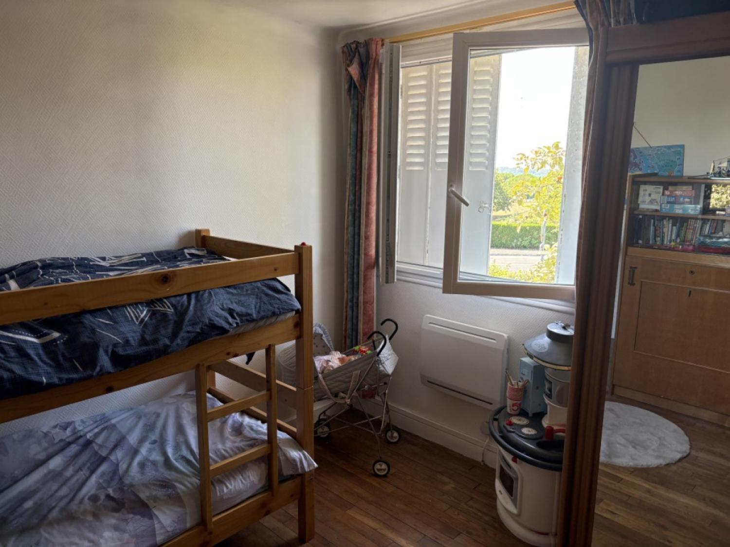 for sale detached house Juillac Corrèze 11