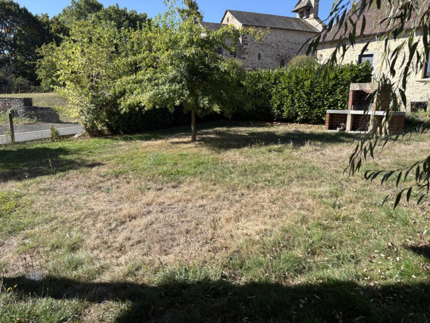  for sale detached house Saint-Pardoux-Corbier Corrèze 13