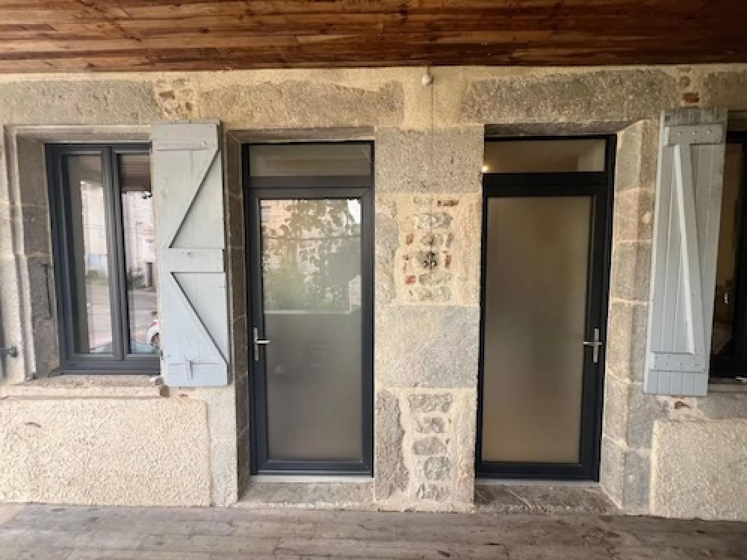 for sale house Douelle Lot 3
