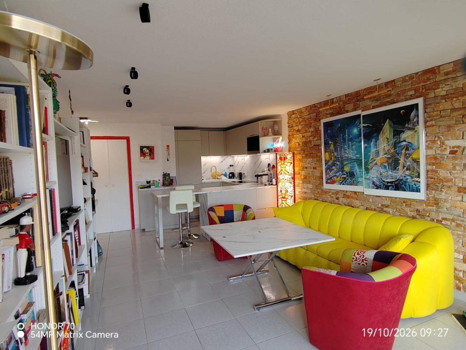 for sale apartment Fréjus Var 8