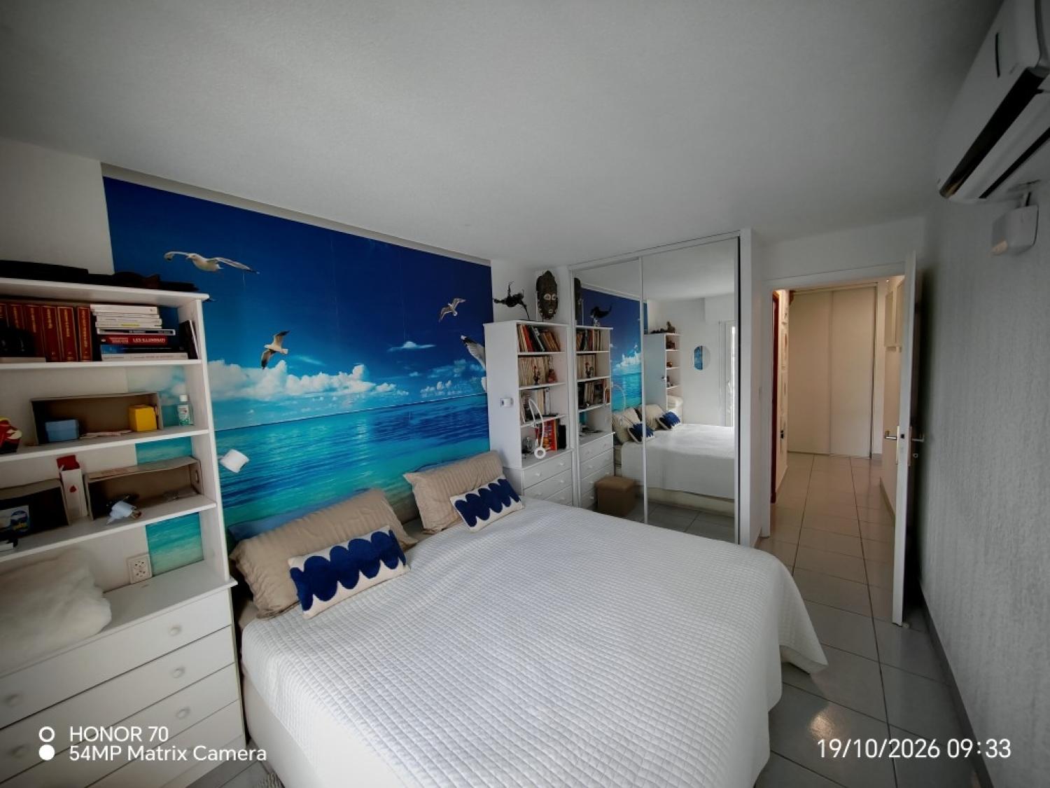 for sale apartment Fréjus Var 9