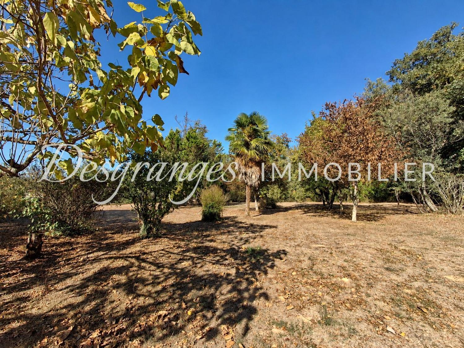  for sale house Excideuil Dordogne 17