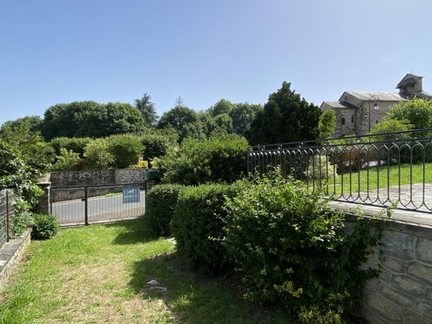  for sale detached house Saint-Pardoux-Corbier Corrèze 10