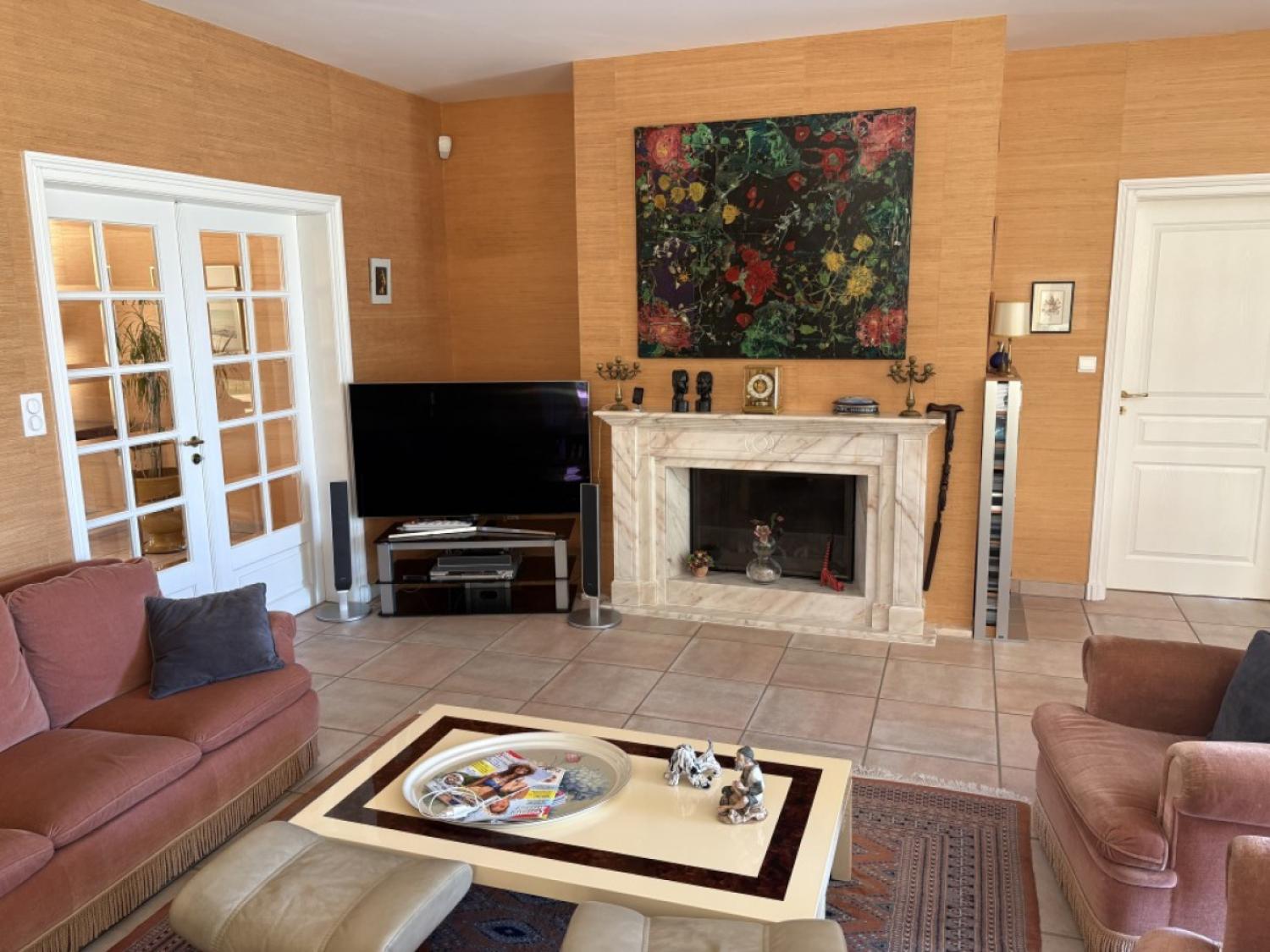 for sale villa Arnac-Pompadour Corrèze 7