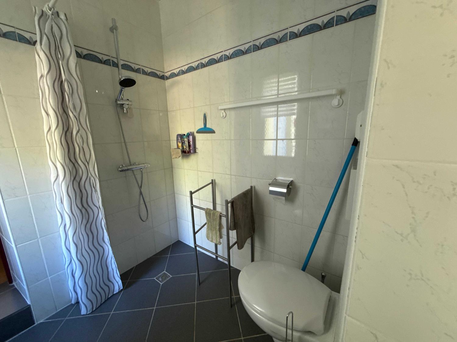  for sale detached house Ormoy Haute-Saône 11