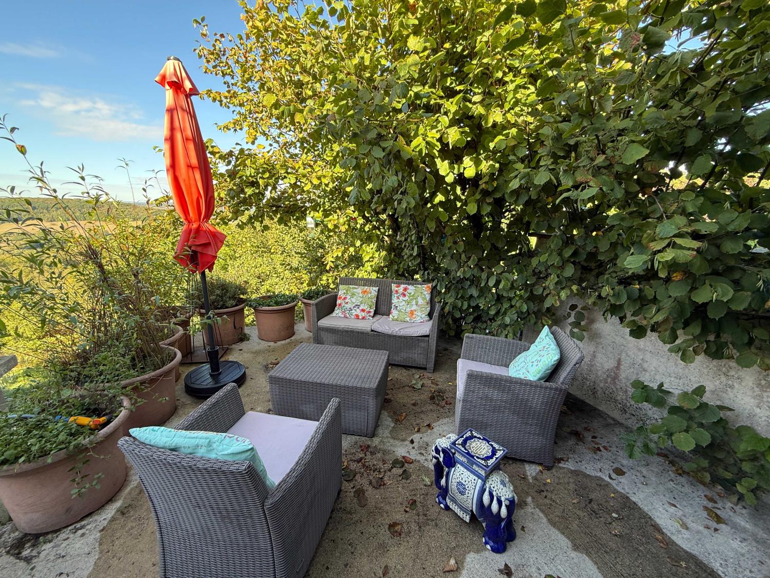 for sale village house Bourbonne-les-Bains Haute-Marne 24