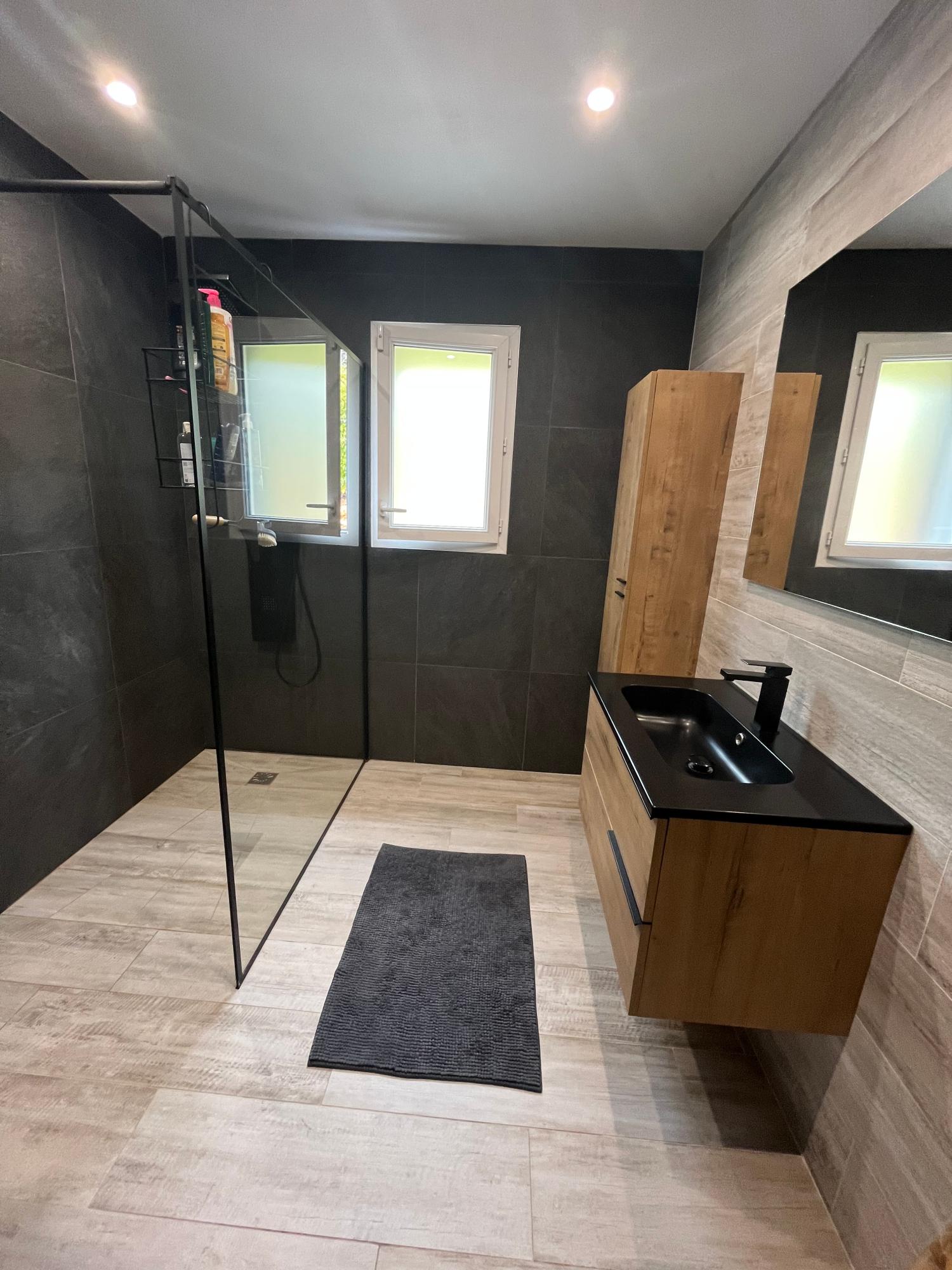  for sale detached house Lorgues Var 7
