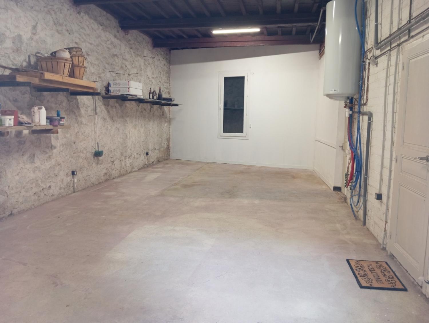for sale house Ponteilla Pyrénées-Orientales 9