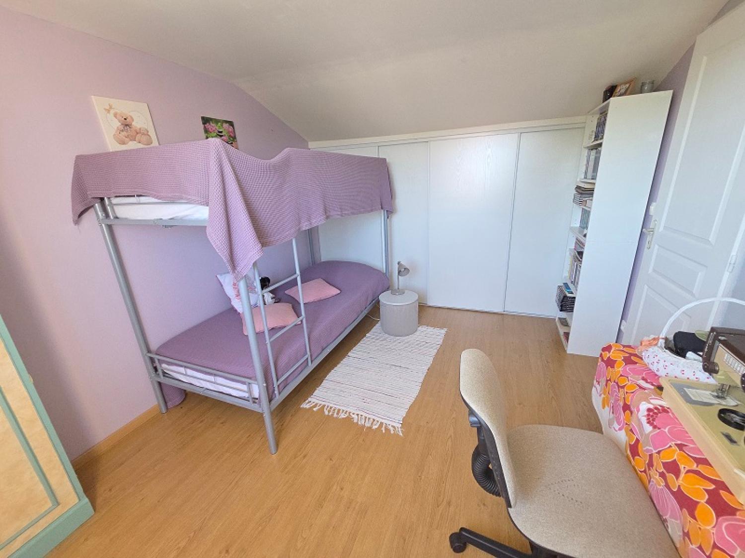  for sale villa Saint-Laurent-de-la-Salanque Pyrénées-Orientales 18